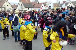 Umzug (182)