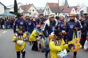 Umzug (184)