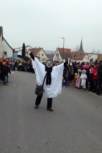 Umzug (188)