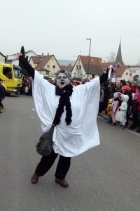Umzug (190)