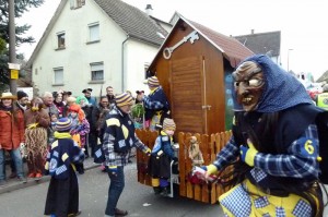 Umzug (209)