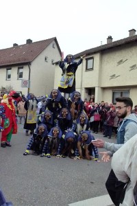 Umzug (216)