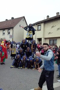 Umzug (217)