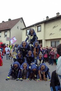Umzug (219)