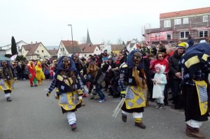 Umzug (224)