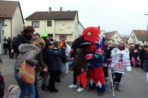 Umzug (229)