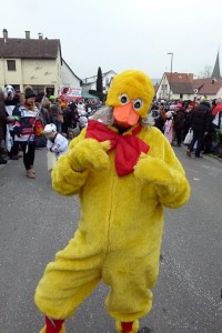 Umzug (233)