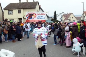 Umzug (235)