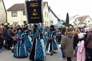 Umzug (238)