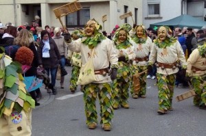 Umzug (249)