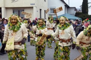 Umzug (253)