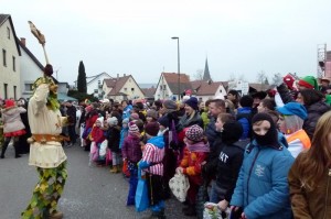 Umzug (257)