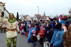 Umzug (258)