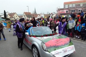Umzug (265)