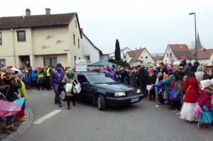 Umzug (272)