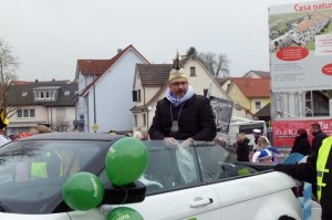 Umzug (274)