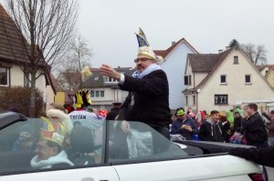 Umzug (276)