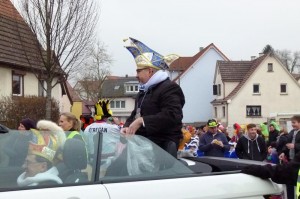 Umzug (277)