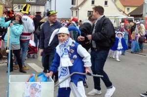 Umzug (279)
