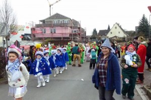 Umzug (288)