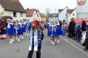Umzug (292)
