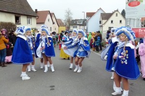 Umzug (294)
