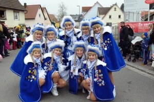 Umzug (296)