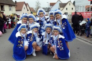 Umzug (297)