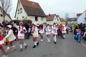 Umzug (314)