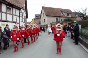 Umzug (329)
