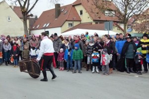 Umzug (331)