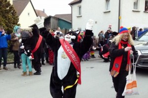 Umzug (332)