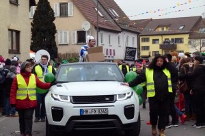 Umzug (336)