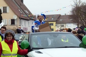 Umzug (337)