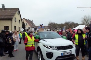 Umzug (338)
