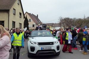 Umzug (339)