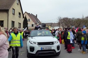 Umzug (340)