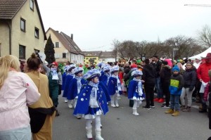 Umzug (346)