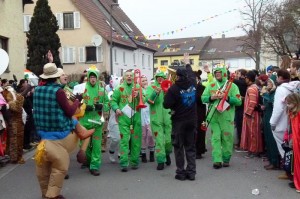 Umzug (347)