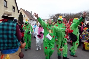 Umzug (349)