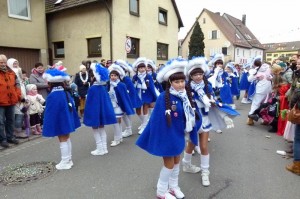 Umzug (355)