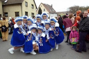 Umzug (361)
