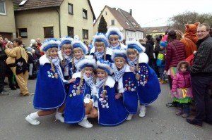Umzug (362)