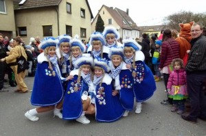 Umzug (363)