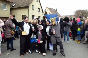 Umzug (368)