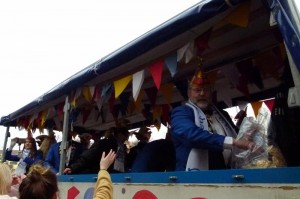 Umzug (372)