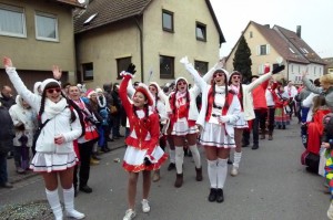 Umzug (377)