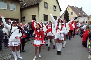 Umzug (378)