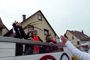 Umzug (388)