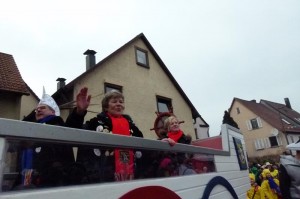 Umzug (389)